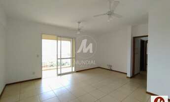 Imagem 2: Apartamento (outros) 3 dormitórios/suite, cozinha planejada, portaria 24hs, elevador, em c