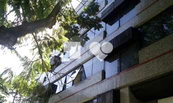 Imagem 6: Porto Alegre - Casa Comercial - Petrópolis