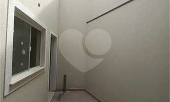 Imagem 6: Sobrado 03 suítes venda no Jd. São Paulo em São Paulo/SP