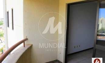 Imagem 4: Apartamento (tipo - padrao) 3 dormitórios/suite, cozinha planejada, portaria 24hs, elevado