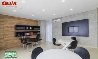 Imagem 7: Apartamento Open próximo ao Lago Jacarey