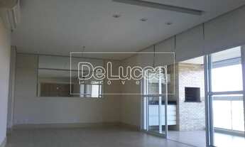 Imagem 4: Apartamento para venda com 137 metros quadrados com 3 quartos