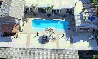 Imagem: Chácara à venda no bairro Porta do Sol