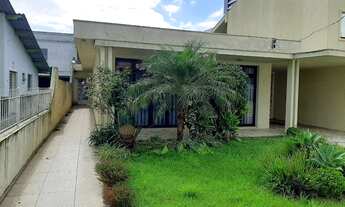 Imagem: Casa à venda, Centro, Itajaí, SC