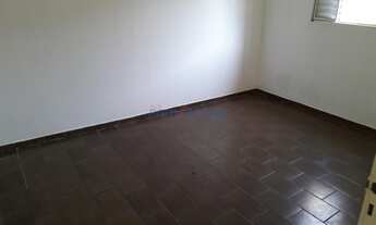 Imagem 5: Casa - Jardim São Pedro - Campinas