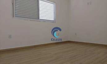 Imagem 3: Casa com 3 dormitórios à venda, 150 m² - Condomínio Terras do Vale - Caçapava/SP