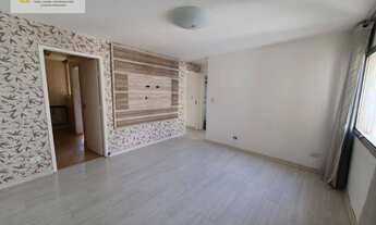 Imagem 2: Apartamento à venda Moema