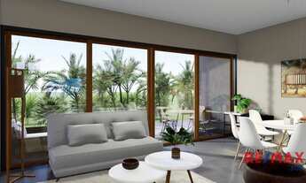 Imagem 4: Lançamento Ponta do Mutá