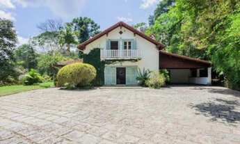 Imagem: Casa para venda com 400 metros quadrados