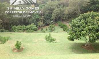 Imagem 7: Chácara para Venda em Dona Catarina Mairinque-SP