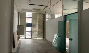 Imagem 4: SãO PAULO - Prédio Inteiro - Campo Belo