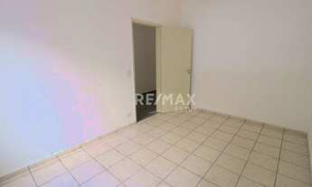 Imagem 6: Casa com 4 dormitórios à venda, 389 m² por R$ 999.000,00 - Granja Julieta - São Paulo/SP