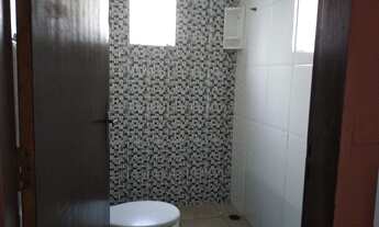 Imagem 3: Casa para alojamento para até 12 pessoas