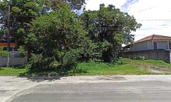 Imagem 3: Terreno 480m2 Terreno / lote com venda por R$100.000