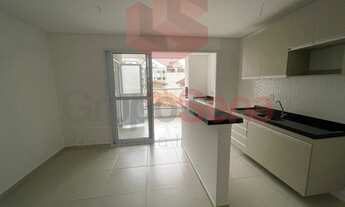 Imagem 3: COMPRAR APARTAMENTO NOVO 2 SUÍTES NA PRAIA DO TENÓRIO - Ubatuba - SP