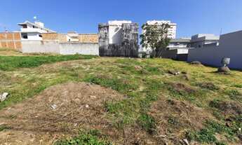 Imagem 3: Vendo terreno bairro villa branca