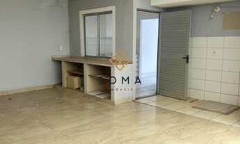 Imagem 6: CASA DE 03 QUARTOS NO JARDINS MANGUEIRAL NA QC 15