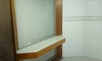 Imagem 4: Excelente localização