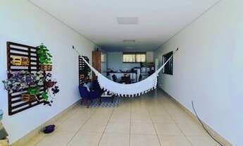 Imagem 3: Arniqueiras linda casa 3 quartos planejados