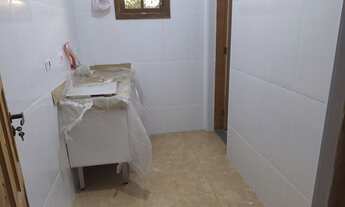 Imagem 7: Galpão para alugar, 157 m² por R$ 5.000,00/mês - Vila Amorim - Suzano/SP