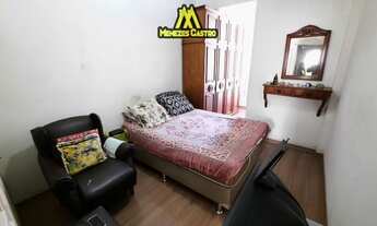 Imagem 6: Largo do Verdun! Apartamento de frente, sol Matinal, em andar alto, Indevassável, vista li