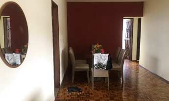 Imagem 7: Chave no Edifício Eduardo Gomes Costa