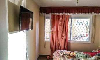 Imagem 4: Apartamento 2 dormitórios, 1 vaga no bairro Cavalhada