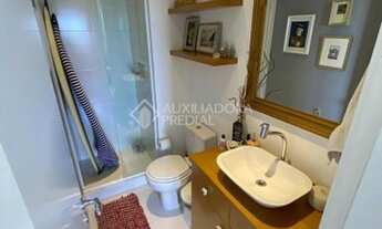 Imagem 5: PORTO ALEGRE - Apartamento Padrão - Jardim Sabará