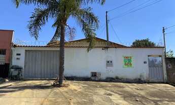 Imagem: Papillon park próximo fundação Bradesco