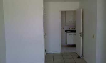 Imagem 2: Apartamento para venda com 74 metros quadrados com 3 quartos