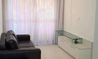 Imagem 5: Apartamento para venda tem 68 metros quadrados com 3 quartos em Encruzilhada - Recife - PE