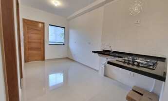 Imagem 5: Apartamento com 2 dormitórios à venda, 35 m² por R$ 196.000,00 - Itaquera - São Paulo/SP