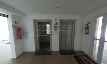 Imagem 5: Sao Carlos - Apartamento Padrão - Vila Celina