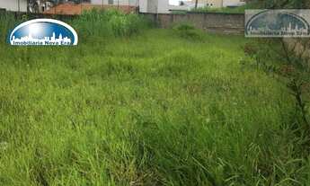 Imagem 10: Terreno à venda, 450 m² por R$ 690.000,00 - Jardim Itália - Vinhedo/SP