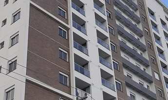 Imagem 6: Apartamento para venda com 73 metros quadrados com 3 quartos em Umuarama - Osasco - SP