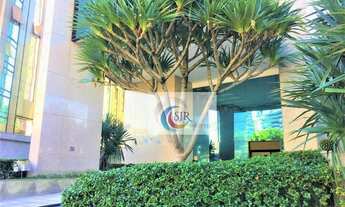 Imagem 4: Conjunto para alugar, 150 m² - Itaim Bibi - São Paulo/SP