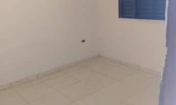 Imagem 3: Casa para venda em Distrito Industrial - Ananindeua - Pará