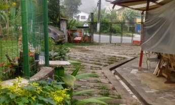 Imagem 2: Chácara com ótima localização