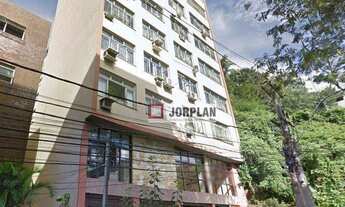 Imagem: Apartamento com 4 dormitórios à venda