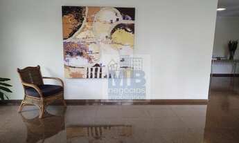 Imagem 5: PROXIMO DAS MELHORES ESCOLAS E PONTOS COMERCIAIS