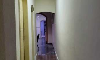 Imagem 4: SOBRADO - VILA CURUÇÁ - SP