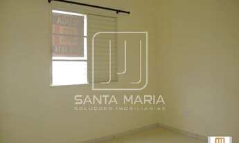 Imagem 6: Apartamento (tipo - padrao) 2 dormitórios, cozinha planejada, portaria 24hs, em condomínio