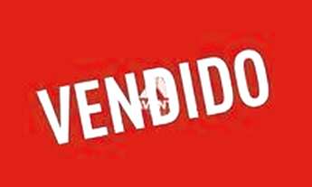 Imagem: APARTAMENTO 2 DORMITÓRIOS