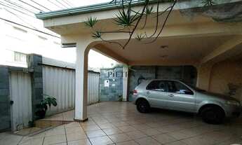 Imagem 3: Belo Horizonte - Casa Padrão - Barroca