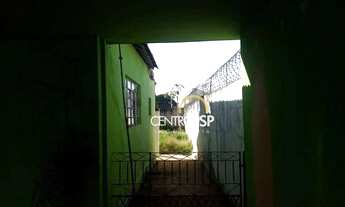 Imagem 5: Casa com 2 Dormitórios