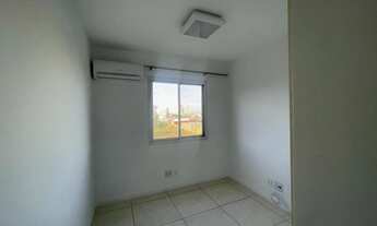 Imagem 7: Apartamento com 3 quartos, 80m2, à venda em Rio de Janeiro, Recreio dos Bandeirantes