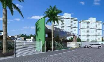 Imagem 4: Lançamento - Torres Di Maria - 90,25m² - 3 suítes - 2 vagas