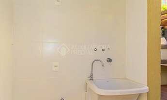 Imagem 4: Casa em condomínio com 3 dormitórios no bairro Teresópolis