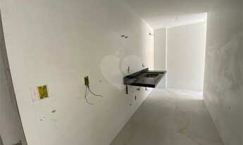 Imagem 5: 4 quartos, 2 suites P Costa