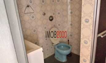 Imagem 7: Apartamento com 1 dormitório à venda, 49 m² por R$ 150.000,00 - Centro - Niterói/RJ